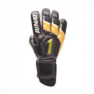 Luvas Rinat Uno Premier GK Pro Black
