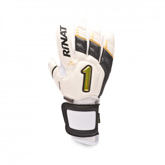 Luvas Rinat Uno Premier GK Pro White