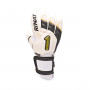 Uno Premier GK Pro White