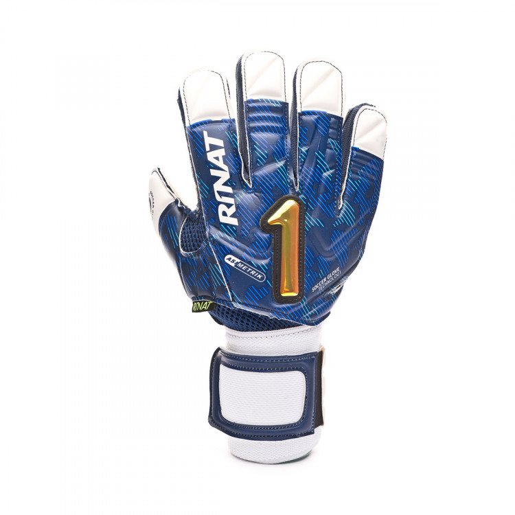 guantes rinat