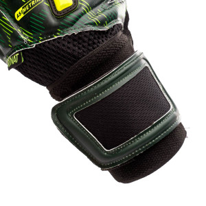 FASTENING-2