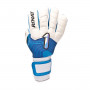 Kraken Spekter Turf White-Blue