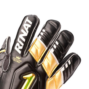 REVERS-1