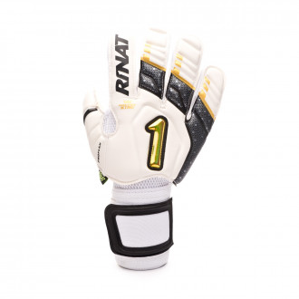 Luvas Rinat Uno Premier GK Semi White