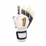 Uno Premier GK Semi White