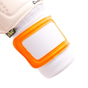 FASTENING-2