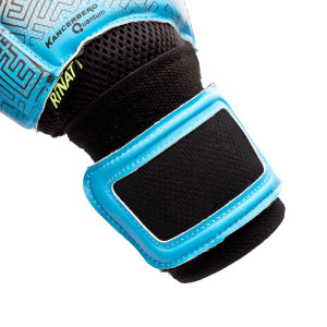 FASTENING-2