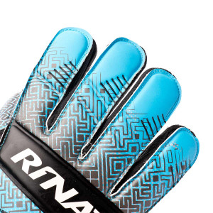 BACKHAND-1