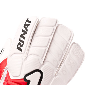 BACKHAND-1