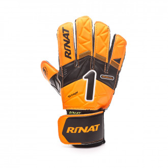 titan gloves goalkeeper