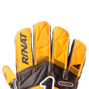 DORSO-1