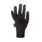 Luvas Rinat Thermal