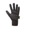 Rinat Thermal Handschuh