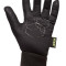 Guantes Rinat Thermal