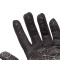 Guantes Rinat Thermal