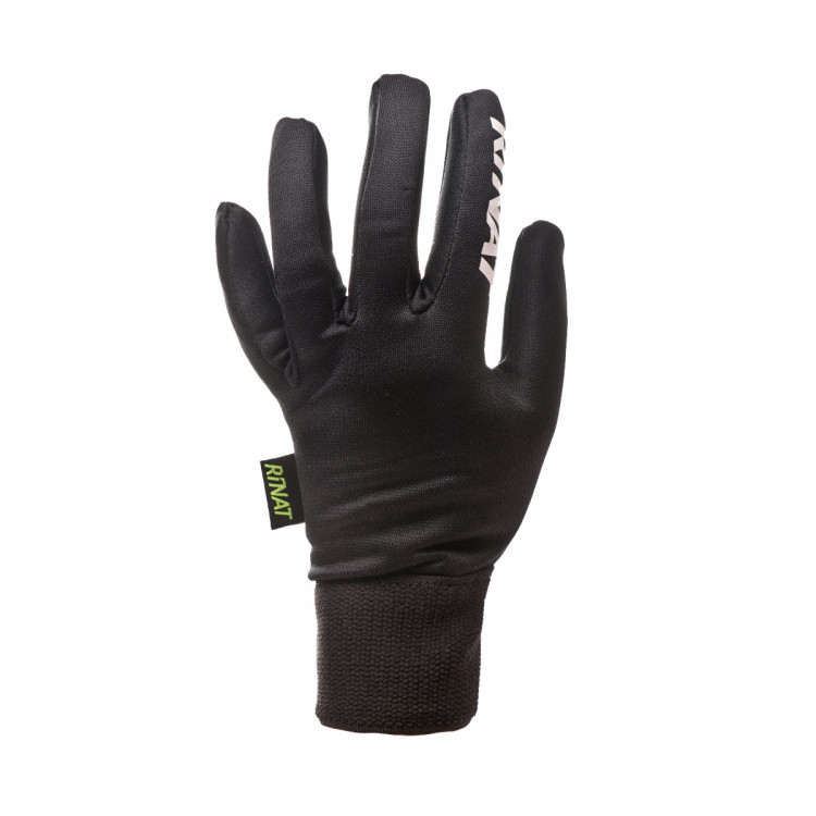 guante-rinat-thermal-black-0