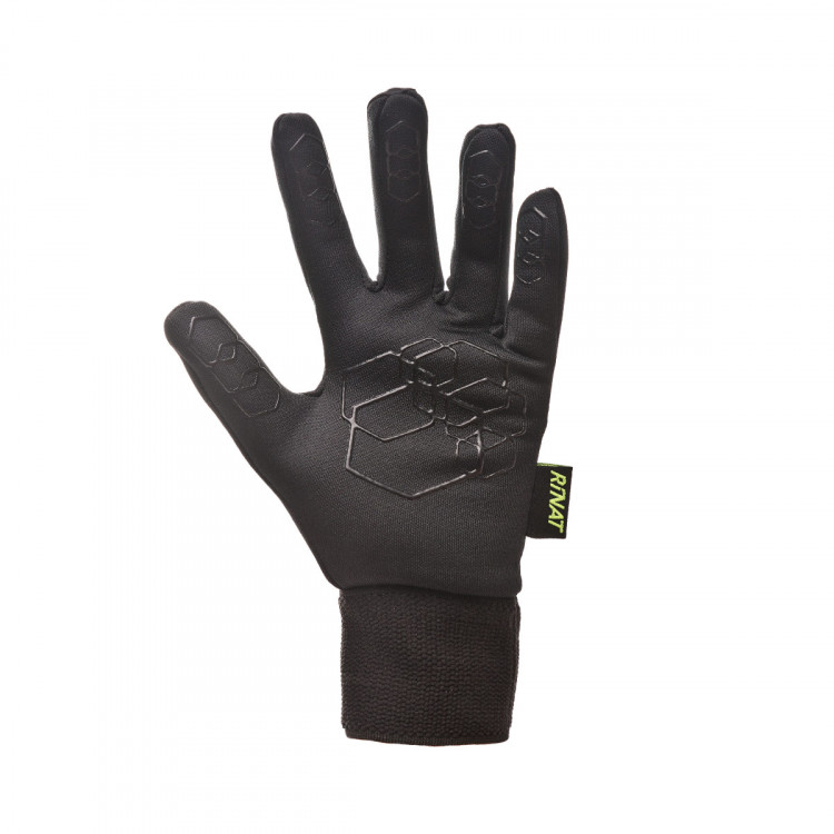 guante-rinat-thermal-black-1