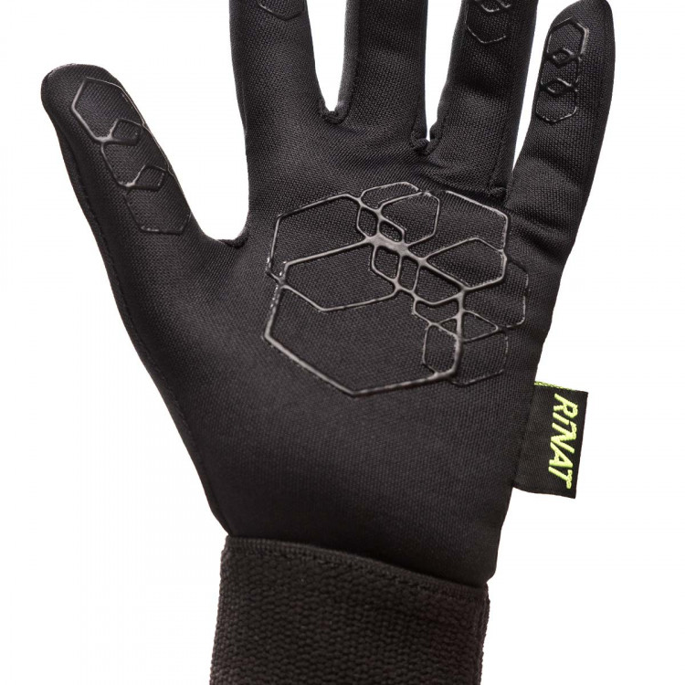 guante-rinat-thermal-black-2