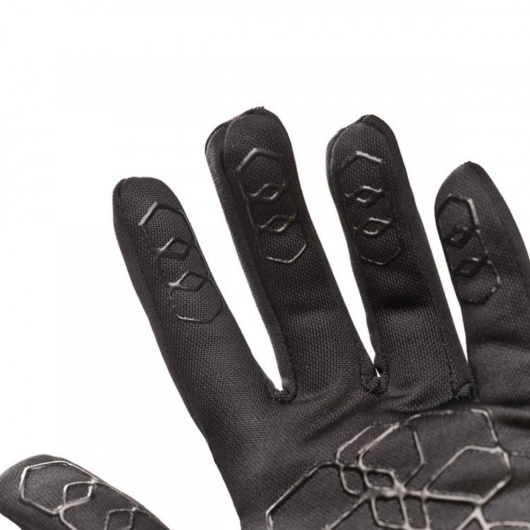 guante-rinat-thermal-black-3.jpg