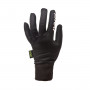 Termiczne Black