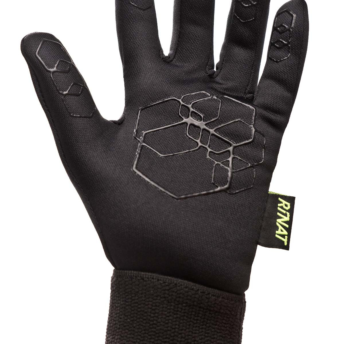 Glove Thermal - Emotion