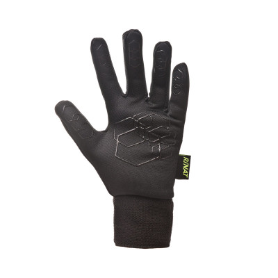 Guantes Thermal