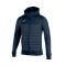 Joma Berna Hoodie Jacket