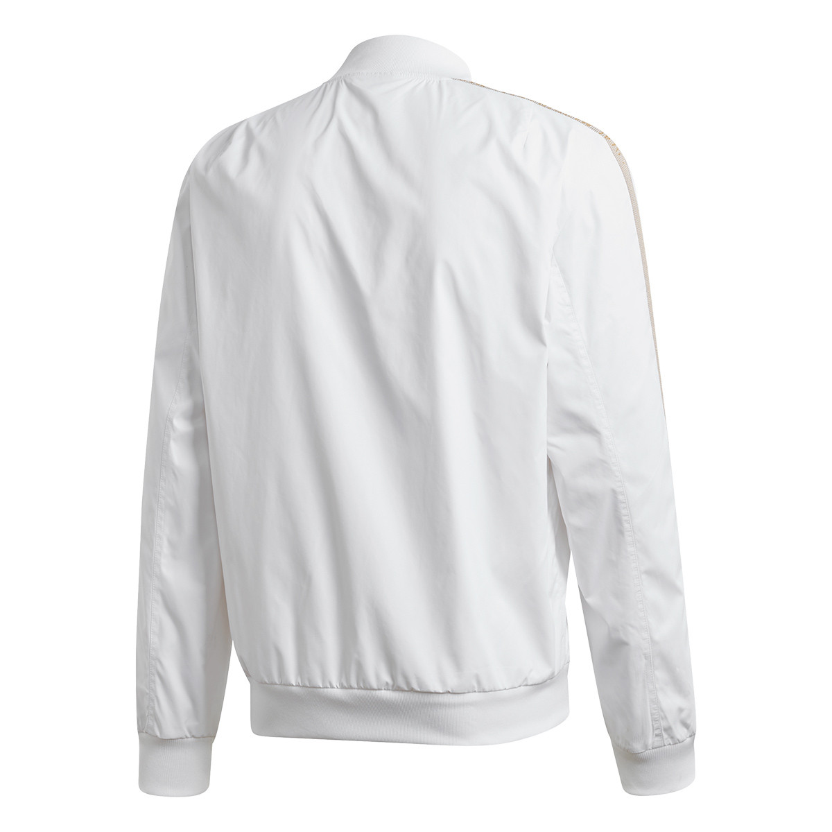 real madrid 2019 jacket