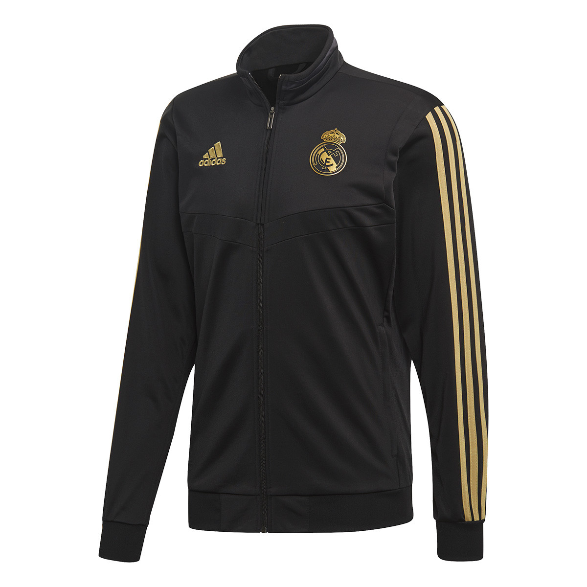 jogging adidas real madrid