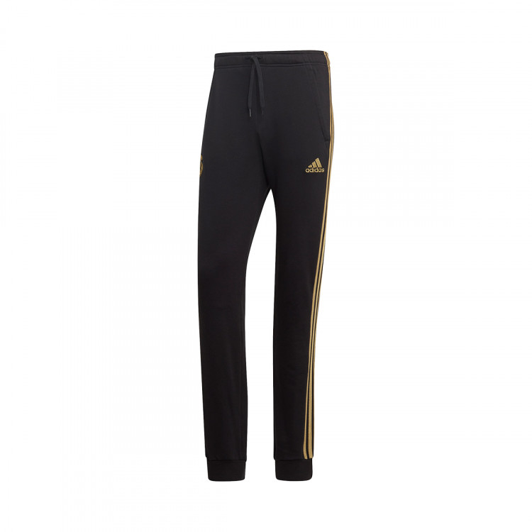 pantalon adidas real madrid pantalon adidas real madrid