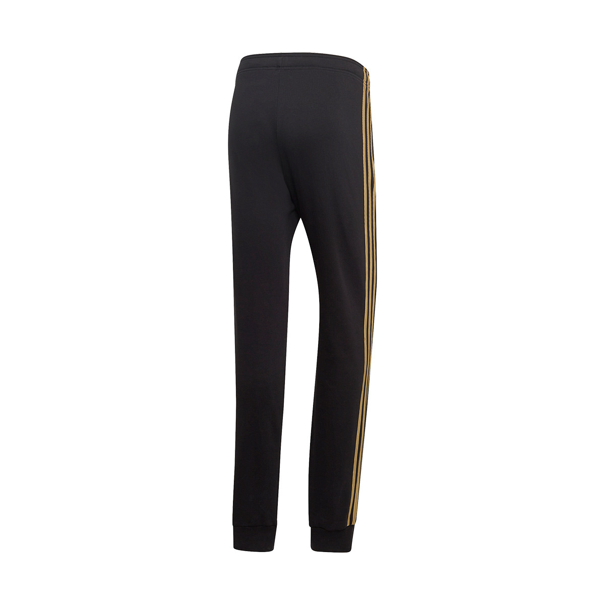 pantalon adidas madrid pantalon adidas madrid