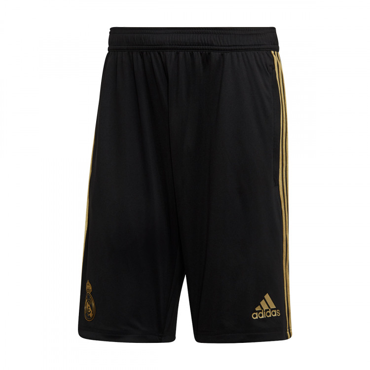 pantaloncini adidas real madrid