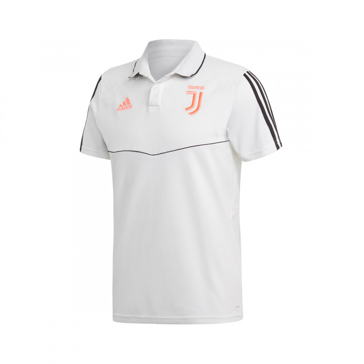 polo adidas calcio polo adidas calcio