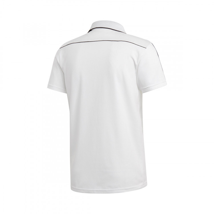 adidas juventus polo shirt adidas juventus polo shirt