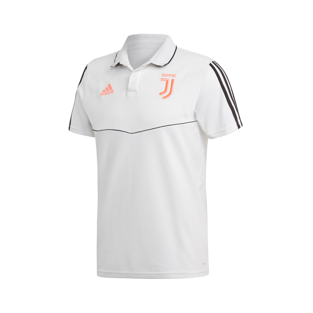 adidas polo 2019