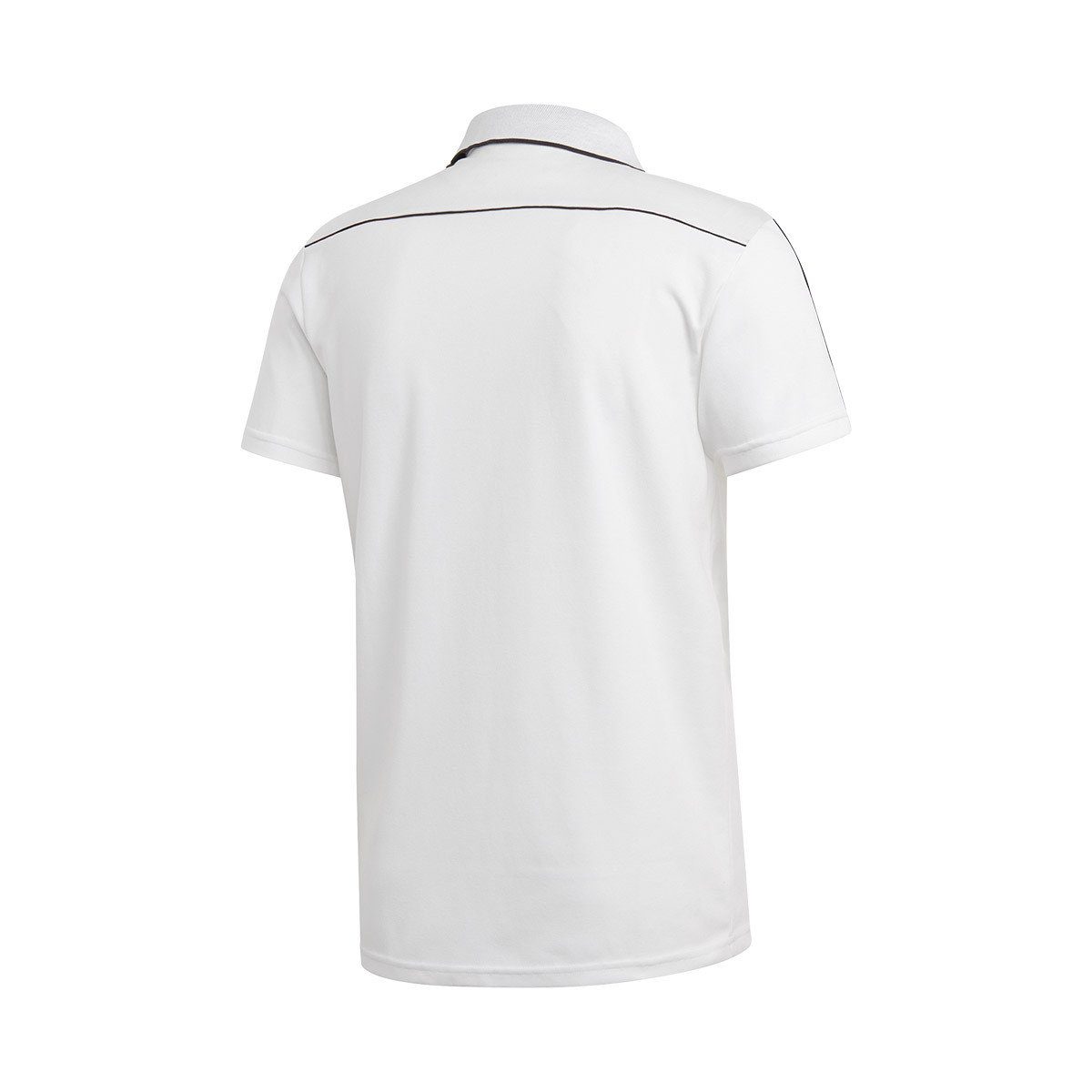 adidas polo juventus adidas polo juventus