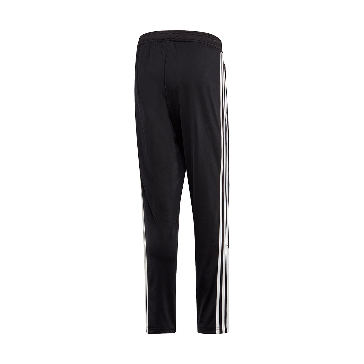 total sports adidas tracksuits