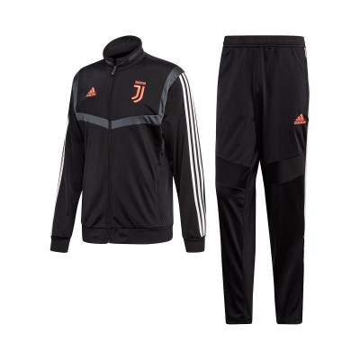 pants de la juventus