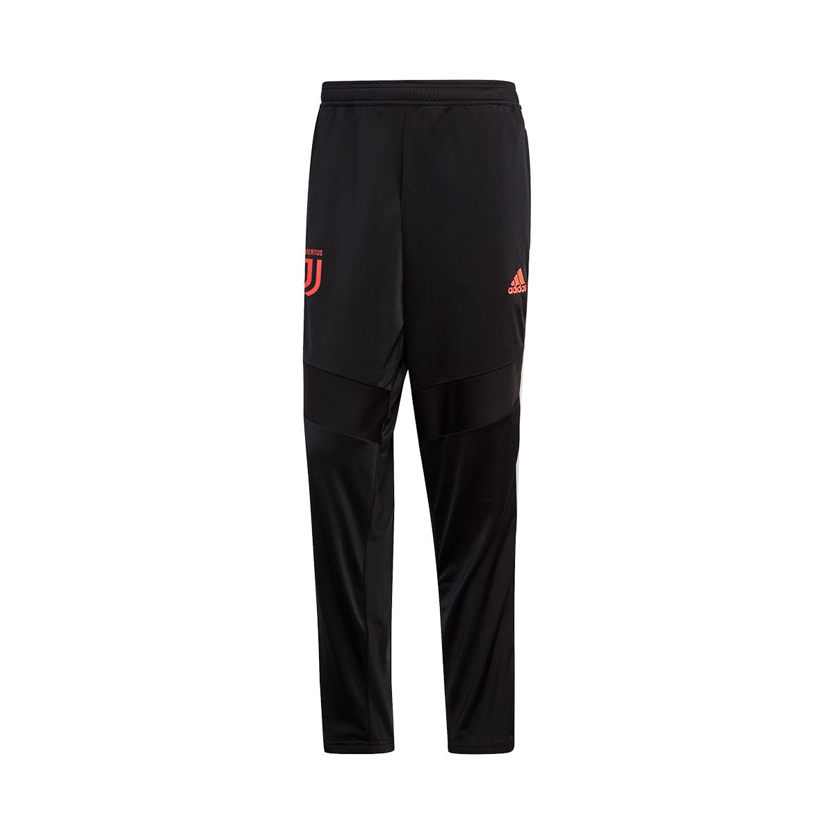 tracksuit juventus 2019