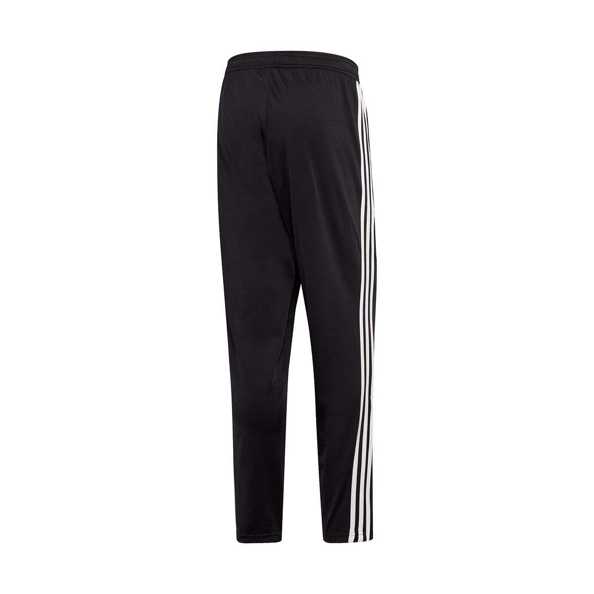 tuta adidas offerte