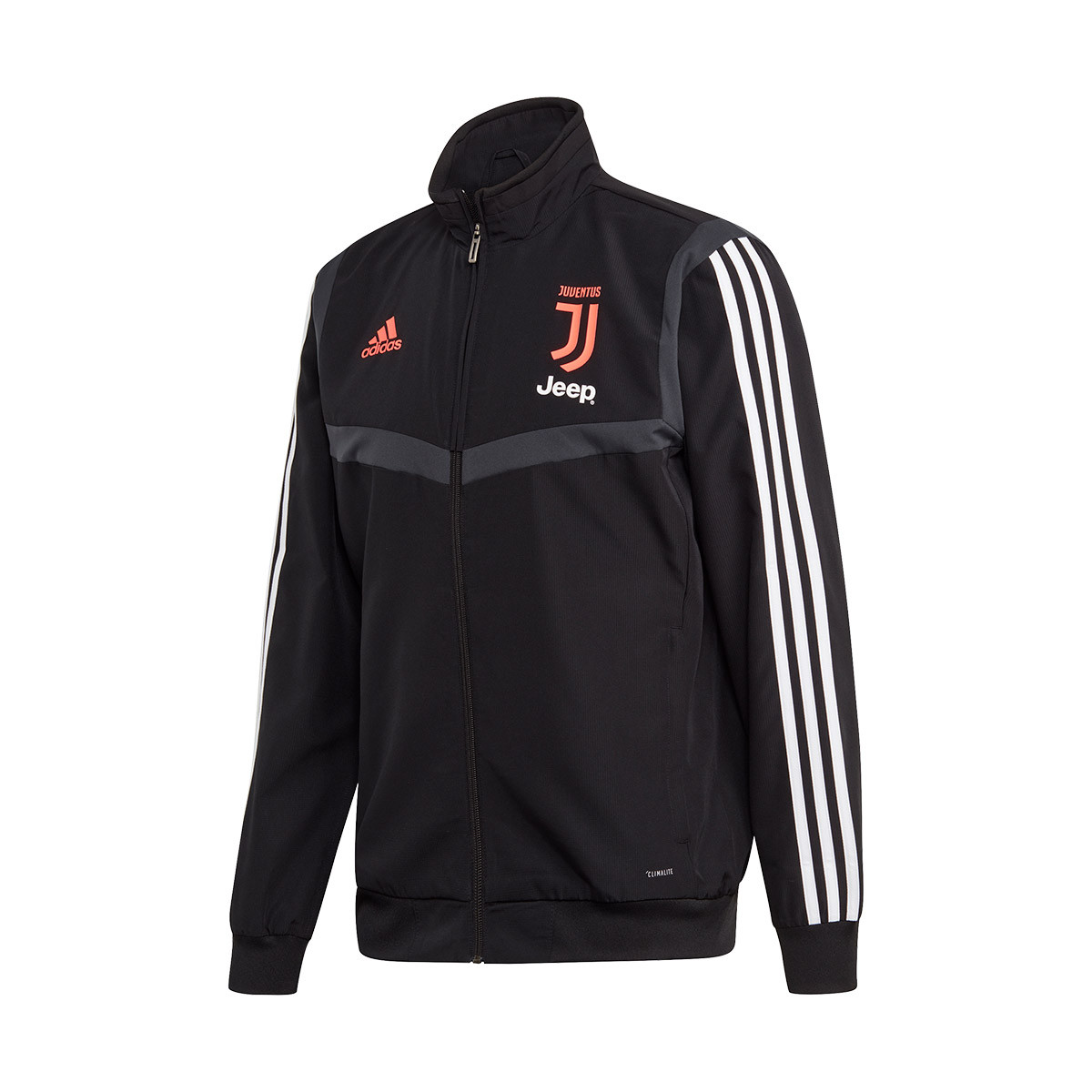 adidas juventus jacket