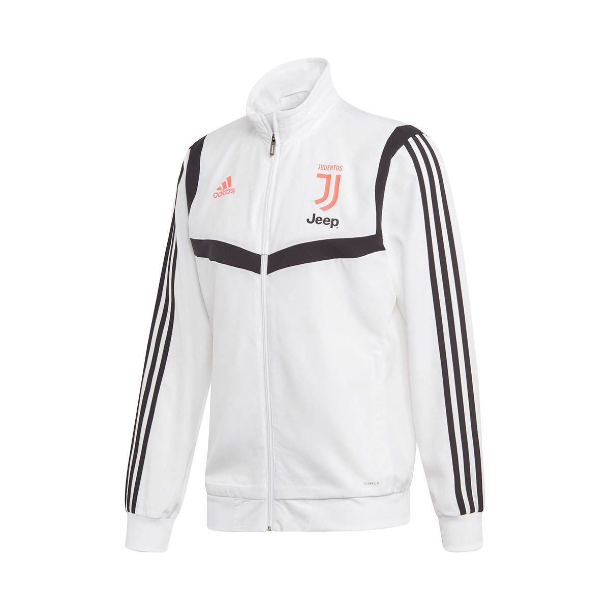 juventus jacket 2020