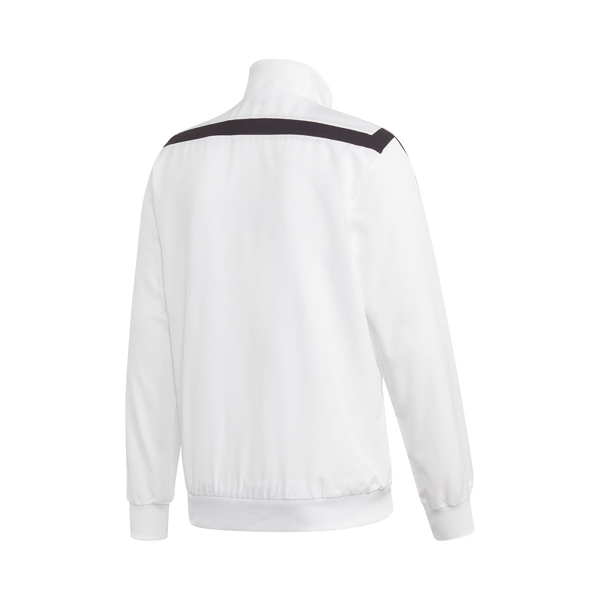 juventus pre match jacket