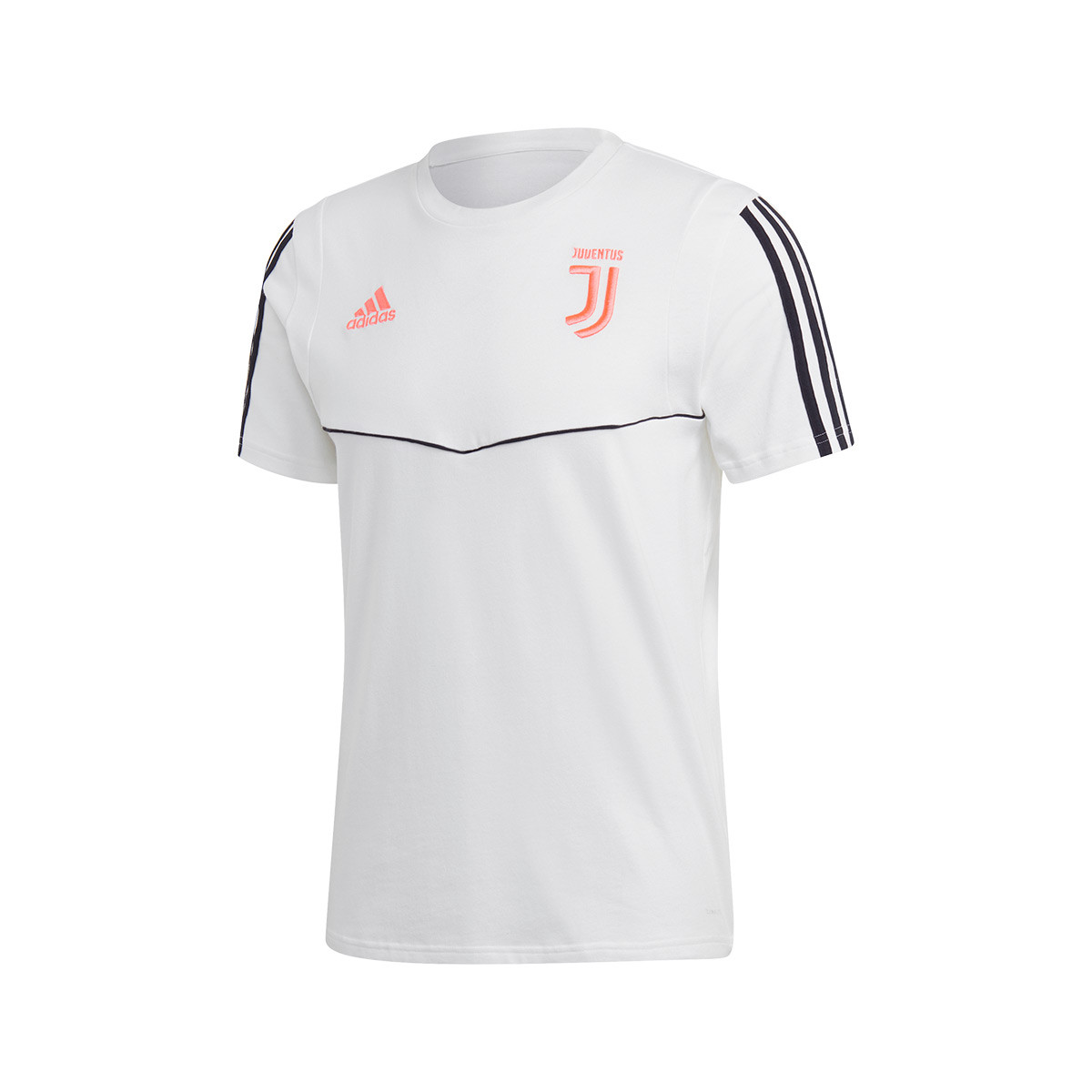 juventus football team jersey