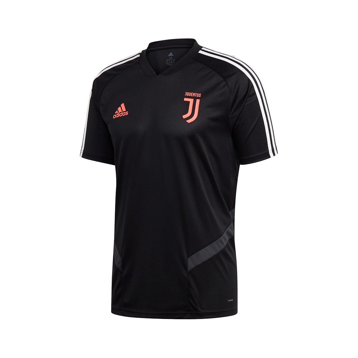 adidas juventus training jersey