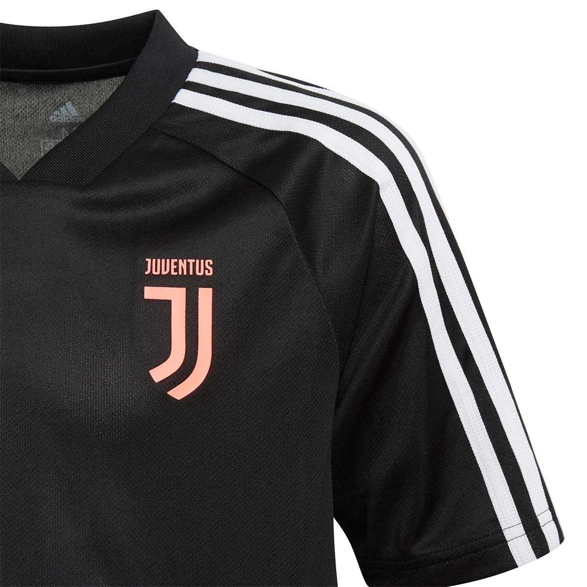 adidas juventus training jersey