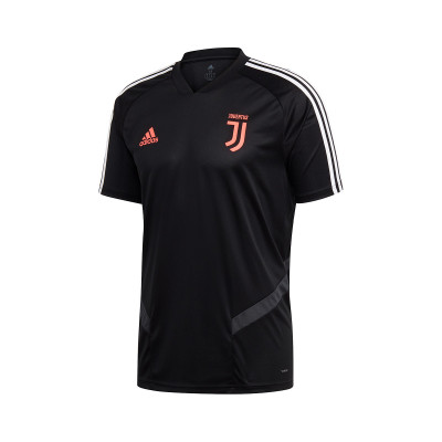 adidas Juventus Training 2019-2020 Jersey adidas Juventus Training 2019-2020 Jersey