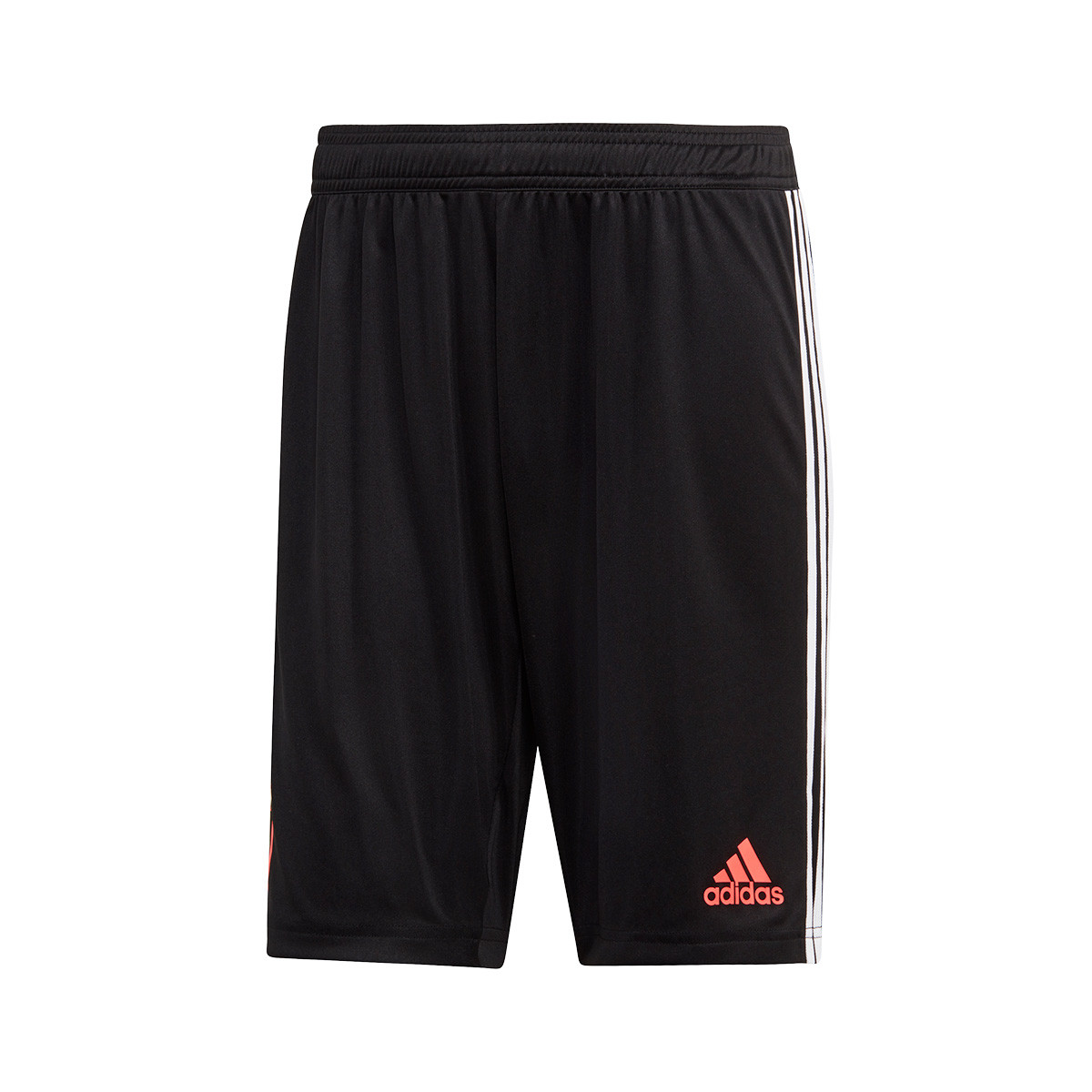 juventus training shorts