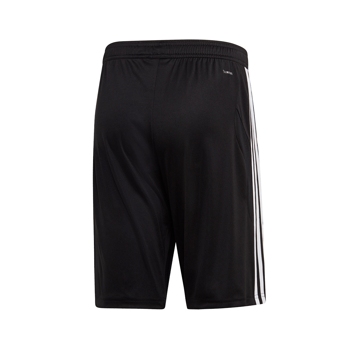 pantaloncini adidas juventus