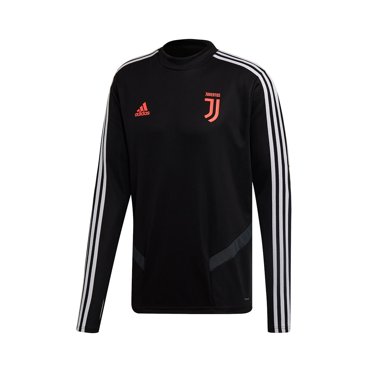 juventus training top